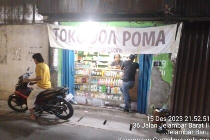 IMG 20231215 WA0128