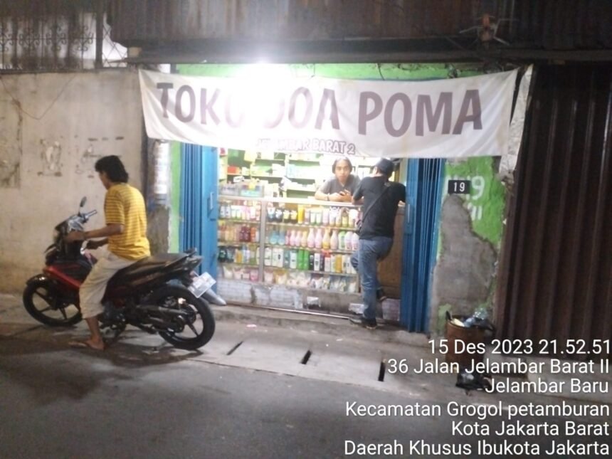 IMG 20231215 WA0128