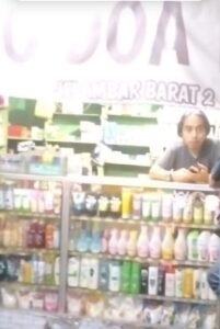 IMG 20231215 WA0129