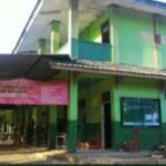 IMG 20231216 WA0029