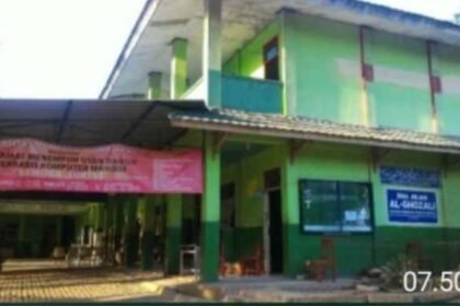 IMG 20231216 WA0029