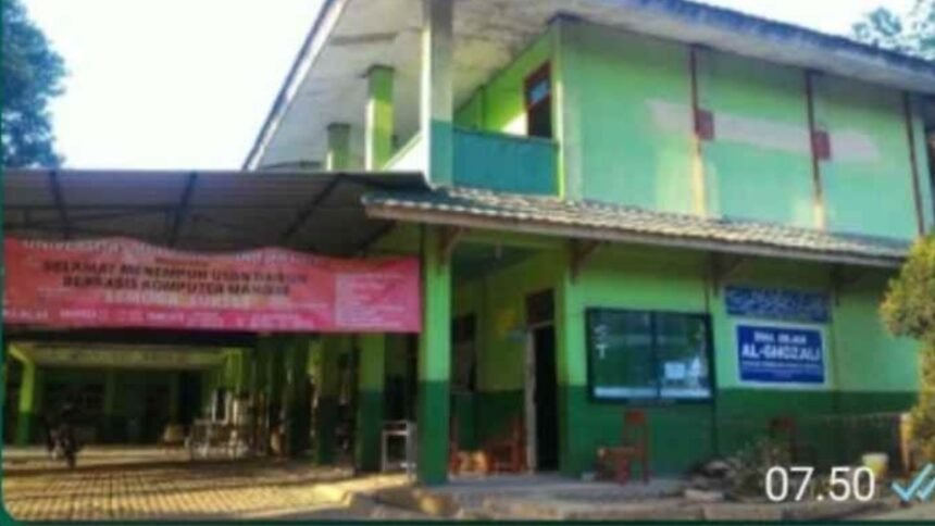 IMG 20231216 WA0029