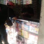 IMG 20231217 WA0051