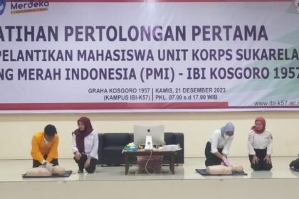 IMG 20231221 WA0128