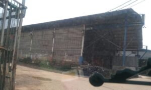 IMG 20231222 WA0105
