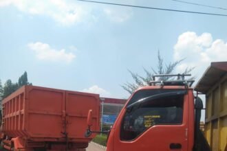 IMG 20231222 WA0106