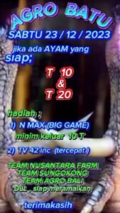 IMG 20231222 WA0118