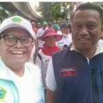 IMG 20231223 WA0060