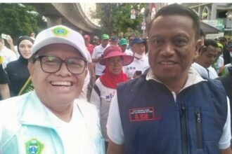 IMG 20231223 WA0060
