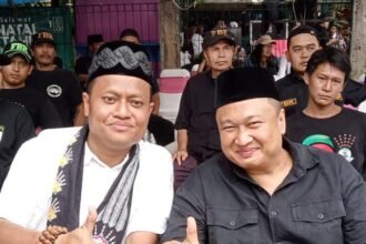 IMG 20231224 WA0136