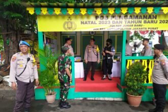 IMG 20231226 WA0032