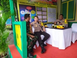 IMG 20231226 WA0034