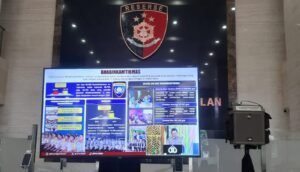 Kepolisian Republik Indonesia: Berantas TPPU, Sita Aset Rp. 4,52 Triliun dari 297 Perkara di 2023 2 IMG 20231227 WA0115