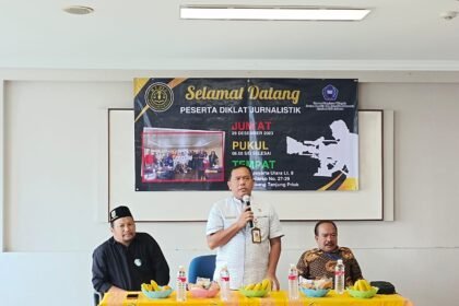 IMG 20231230 WA0021