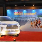Rekomendasi Backdrop Jogja