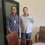 IMG 20240103 WA0099
