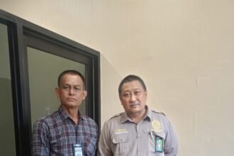IMG 20240103 WA0099