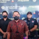 IMG 20240105 WA0104