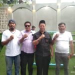 IMG 20240107 WA0003 1