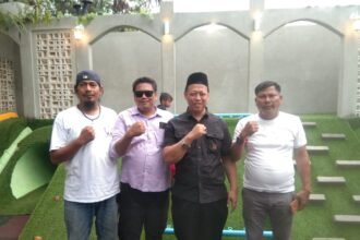 IMG 20240107 WA0003 1