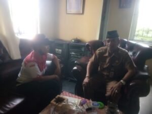 IMG 20240114 WA0032