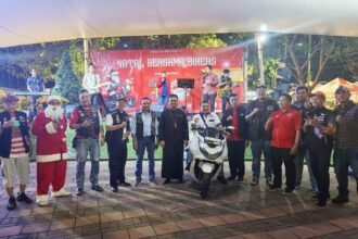 IMG 20240115 WA0106