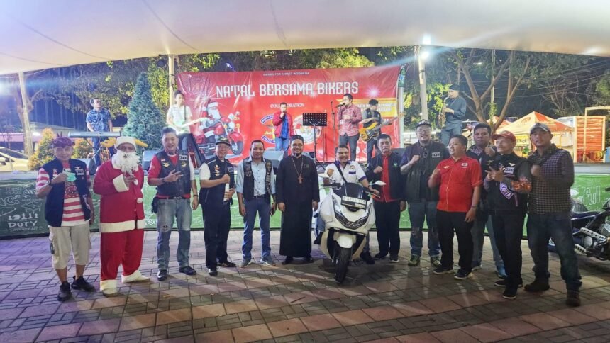 IMG 20240115 WA0106