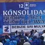IMG 20240116 WA0006