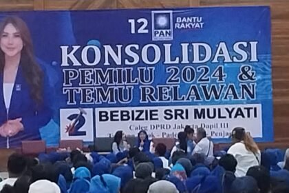 IMG 20240116 WA0006