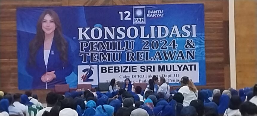 IMG 20240116 WA0006