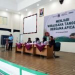 IMG 20240117 WA0003