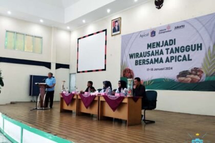 IMG 20240117 WA0003