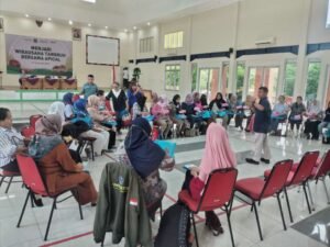 IMG 20240117 WA0004