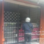 IMG 20240124 WA0067