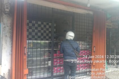 IMG 20240124 WA0067