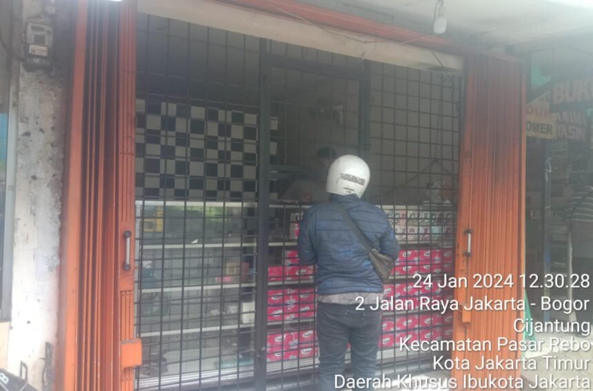 IMG 20240124 WA0067
