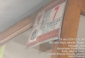 IMG 20240124 WA0068
