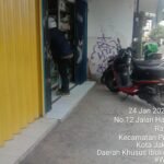 IMG 20240124 WA0116