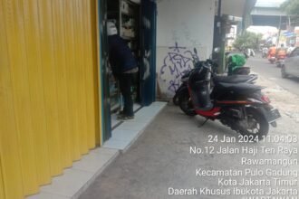 IMG 20240124 WA0116