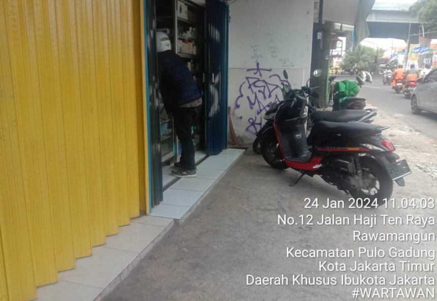 IMG 20240124 WA0116