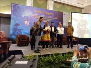 IMG 20240125 WA0097