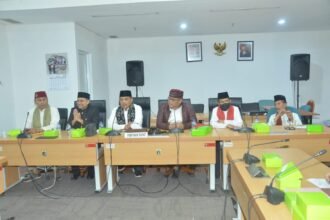 IMG 20240129 WA0033