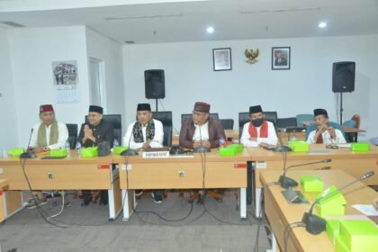 IMG 20240129 WA0033