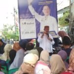 IMG 20240130 WA0111