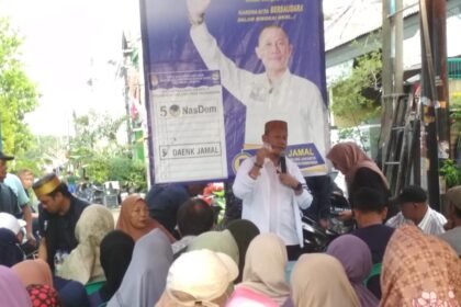 IMG 20240130 WA0111