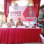 IMG20240116103508