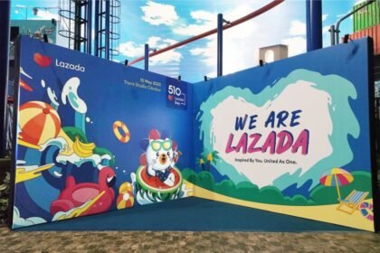 Rekomendasi Backdrop Jogja