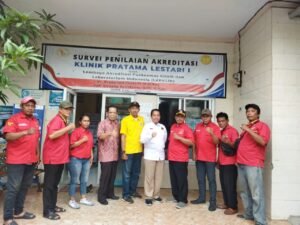 IMG 20240205 WA0023
