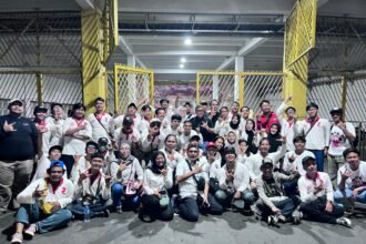 IMG 20240205 WA0056