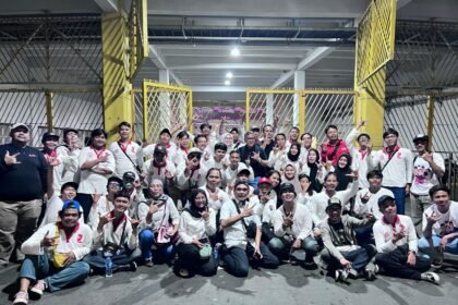 IMG 20240205 WA0056